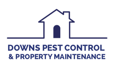 Downs Pest Control & Property Maintenance