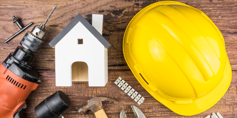hiring rental property maintenance professionals