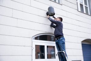key qualities to look for in a property maintenance company