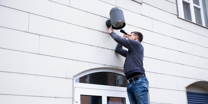 key qualities to look for in a property maintenance company