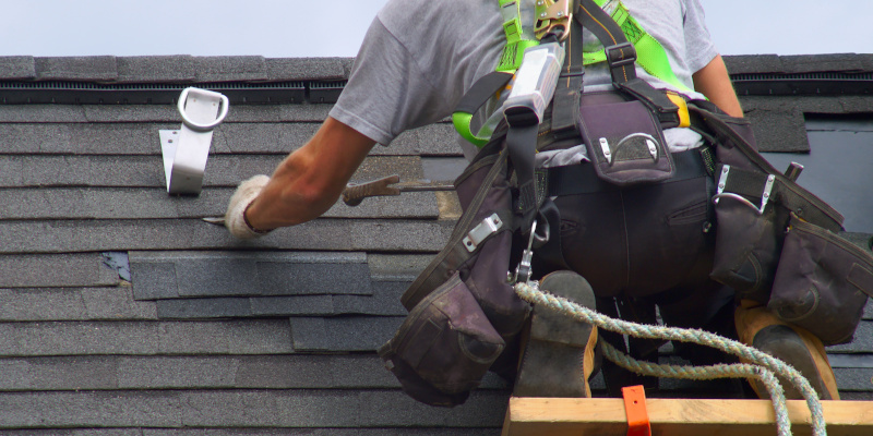 get the expert roof repair services that you need